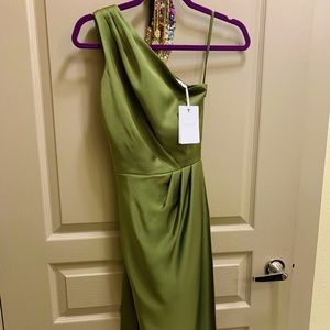 beaded bridesmaid dresses uk